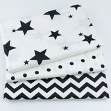 In Stock 12pcs /lot Baby Bed Crib Bumper