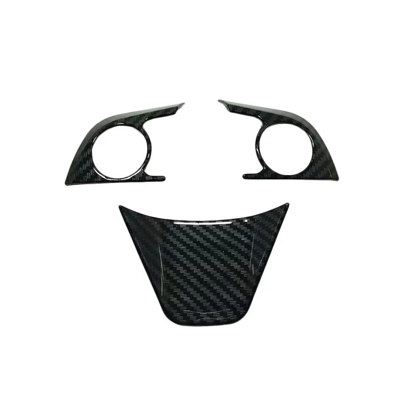 For Toyota Camry XV70 2018 2019 2020 2021