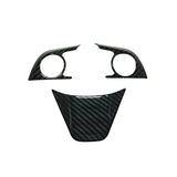 For Toyota Camry XV70 2018 2019 2020 2021