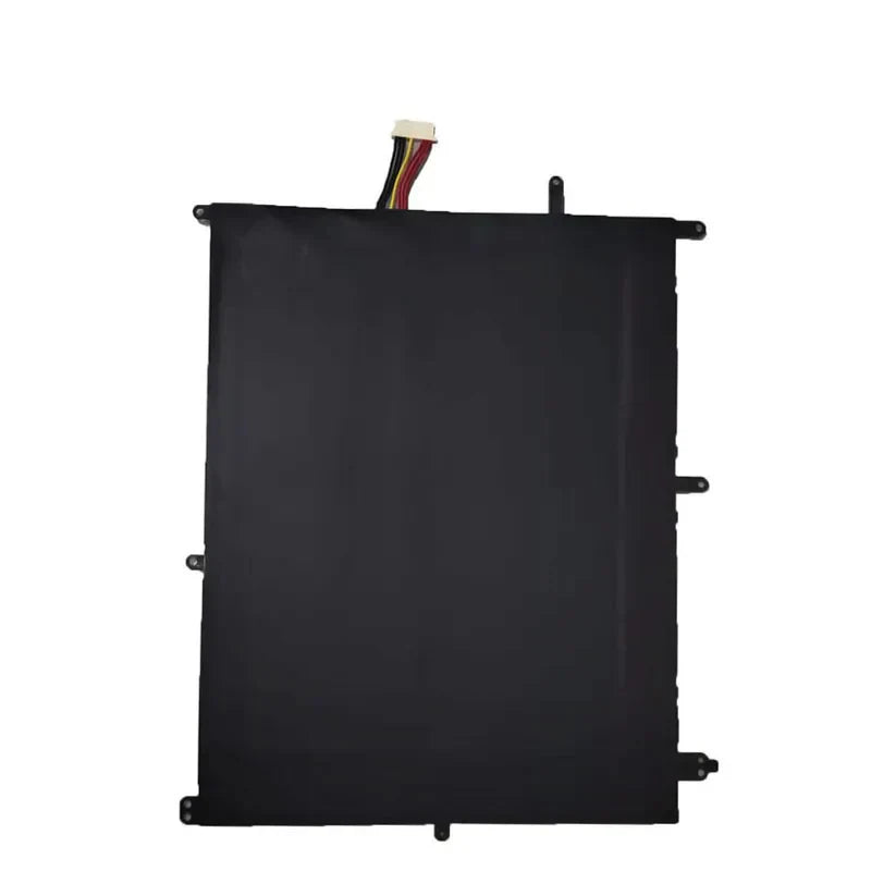 30154200P New Laptop Battery For Prestigio Smartbook 133S