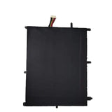 30154200P New Laptop Battery For Prestigio Smartbook 133S