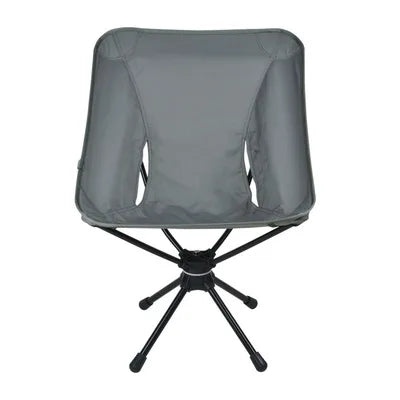 Camping Swivel Chair 360 Degree Swivel Chair Outdoor