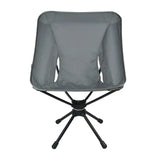 Camping Swivel Chair 360 Degree Swivel Chair Outdoor