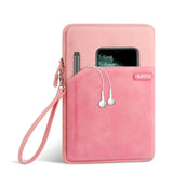 Tablet Universal Soft Liner Sleeve Pouch Bag For