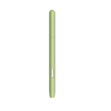 For Samsung Galaxy Tab S6 /S6 Lite /S7