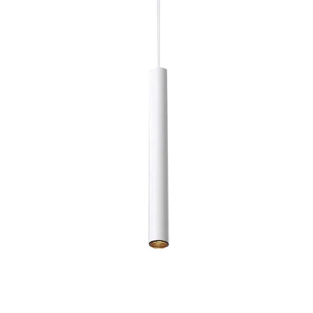 Modern Bedroom Bedside AC110V 220V Led Pendant Lights