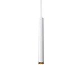 Modern Bedroom Bedside AC110V 220V Led Pendant Lights