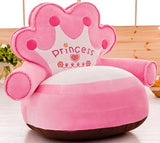 2020 Newly Cotton Kids Adult Sofa Cover Letter