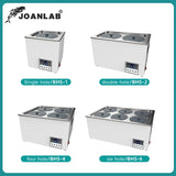 JOANLAB Water Bath Lab Heating Thermostatic Devices Digital