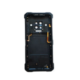 New For DOOGEE S86 6.1inch Phone Protective Back