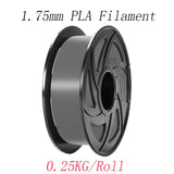 3D Printer Parts & Accessories 0.25kg/Roll Diameter 1.75mm