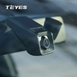 TEYES X5 Car DVR Dash cam Full HD