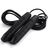 New 2 in 1 Ab Roller&Jump Rope No