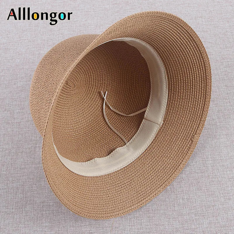 Foldable Sun Hats Women New 2023 Summer Sun