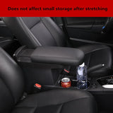For Hyundai Creta Armrest box For Hyundai Creta