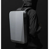 Backpack Business EVA Materia Men Usb AntiTheft Computer