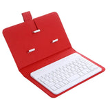 Wireless Bluetooth Keyboard For Iphone Huawei Xiaomi Tablet
