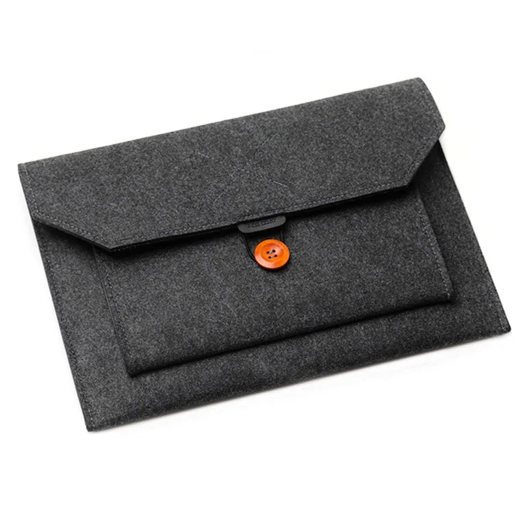 Pouch Cover for surface go the new surface