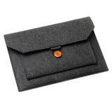Pouch Cover for surface go the new surface