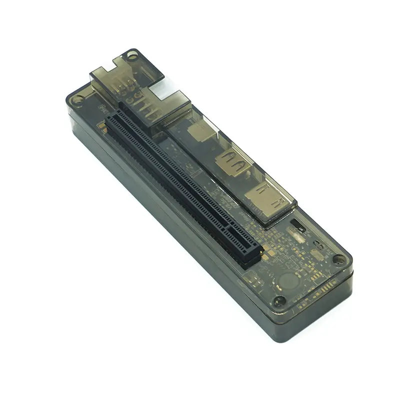 PCI-E EXP GDC External Laptop Video Card Dock