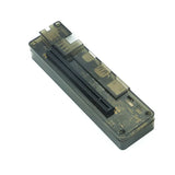 PCI-E EXP GDC External Laptop Video Card Dock