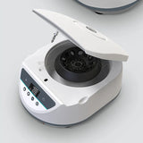 Blood Centrifuge Prp Plasma Centrifuge Machine Digital Medical