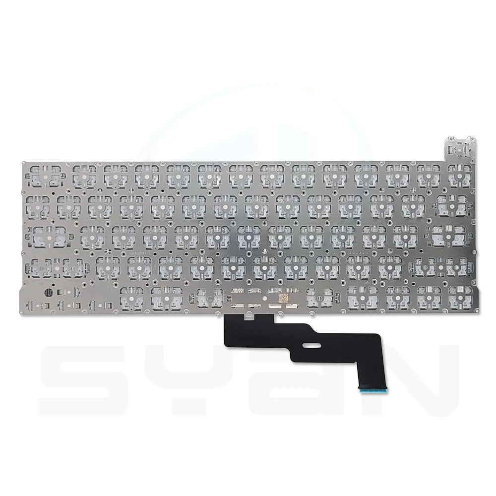 2020 New Laptop A2338 Keyboard For Macbook Pro