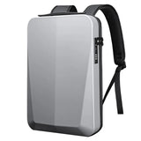 Backpack Business EVA Materia Men Usb AntiTheft Computer