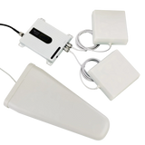 Mobily Zain Cellular Amplifier Repeater 2g 3g 4g