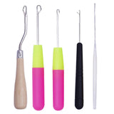 Sewing Tools repair sweater Sweater Wool Knitting Accessories