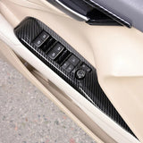 For Toyota Camry XV70 2018 2019 2020 2021