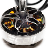 In Stock Newest Emax Official ECO II Series