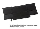 KingSener Laptop Battery For Apple Macbook Air 11