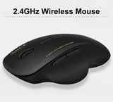 Wireless Mouse Gamer Computer Mouse Wireless Gaming Mouse