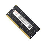 2PCS PUSKILL Memoria Ram DDR4 16GB 8GB 4GB