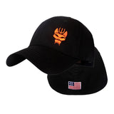 TSNK Baseball Caps Men's and Women's "Seal Team