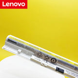 Lenovo Z40 Z50 z50-70 G40-45 G50-30 G50-70 G50-75