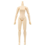 OB24 Blyth Dolls Body for ICY Moveable joints