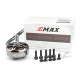In Stock Newest Emax Official ECO II Series