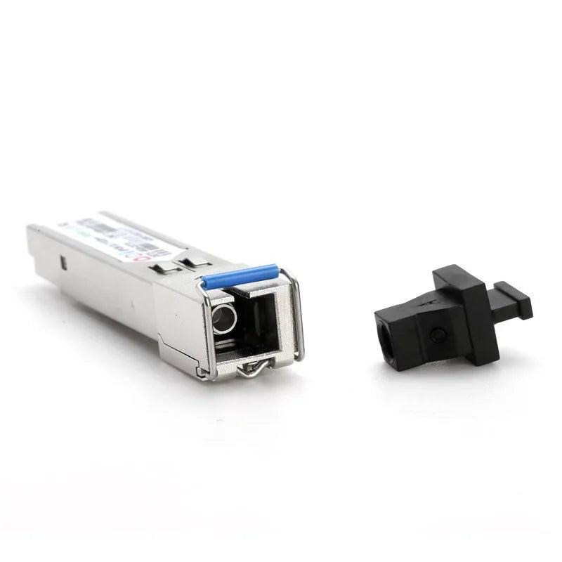 EPON PX20+++ SFP optical module OLT equipment dedicated