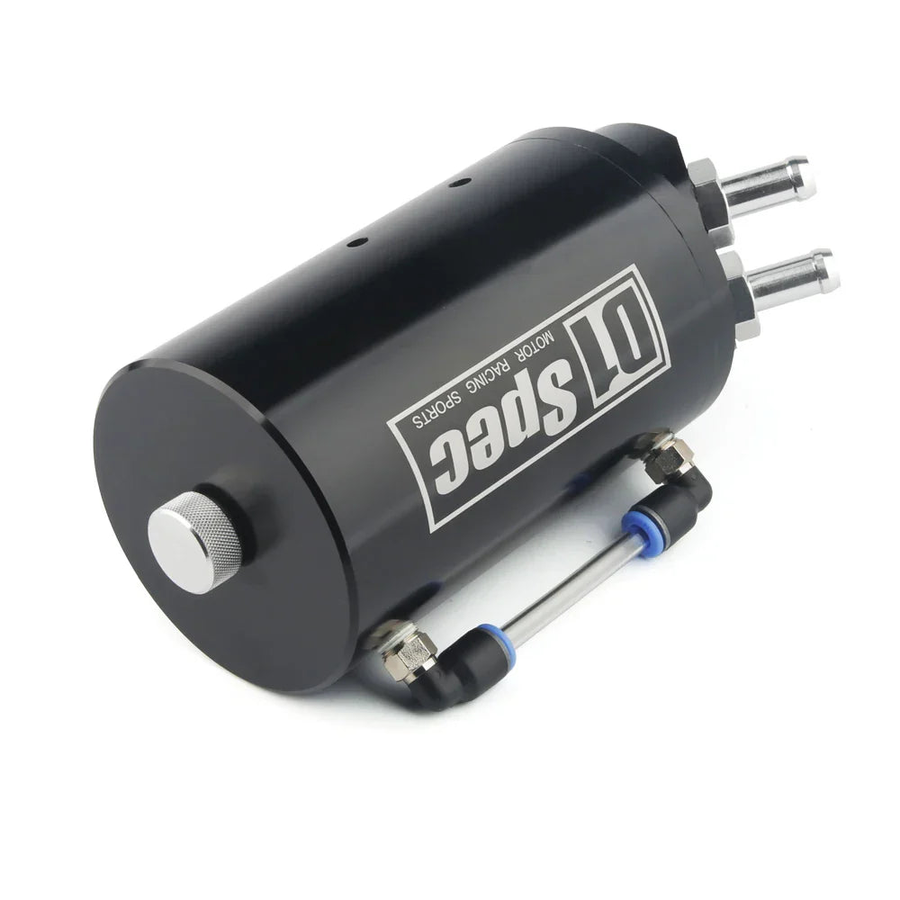 Car Fuel Tanks General Modified D1 Oil Breathable