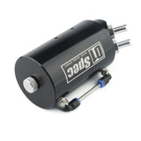 Car Fuel Tanks General Modified D1 Oil Breathable