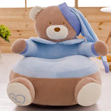 2020 Newly Cotton Kids Adult Sofa Cover Letter