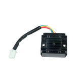 For CG 125cc 150cc 250cc Motocross Start Wire