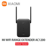 New Global Version Xiaomi Mi WiFi Range Extender