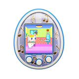 Mini Electronic Pets Toys 8 Pets in 1