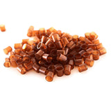 1000pcs Beekeeping Plastic Rearing Queen Bee Tools Bees