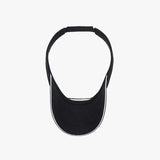 Summer Breathable Air Sun Hats Men Women Adjustable