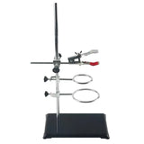 Laboratory School Professional Hand Tool Sets 1 SET