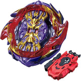 B-X TOUPIE BURST BEYBLADE Spinning Top Sparking B173